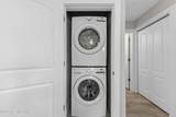 6548 Putnam Street - Photo 25