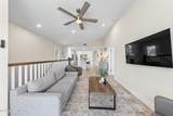 6548 Putnam Street - Photo 26