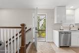 6548 Putnam Street - Photo 27