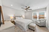 6548 Putnam Street - Photo 28