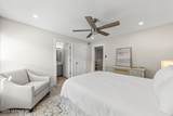 6548 Putnam Street - Photo 29