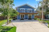 6548 Putnam Street - Photo 3