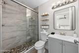 6548 Putnam Street - Photo 30