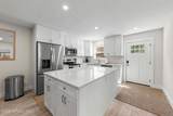 6548 Putnam Street - Photo 31