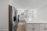 6548 Putnam Street - Photo 32
