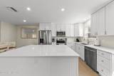 6548 Putnam Street - Photo 33
