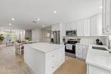 6548 Putnam Street - Photo 34