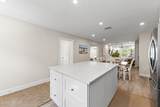6548 Putnam Street - Photo 35