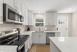 6548 Putnam Street - Photo 36