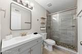 6548 Putnam Street - Photo 37