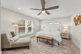 6548 Putnam Street - Photo 38