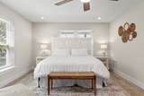 6548 Putnam Street - Photo 39