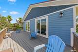 6548 Putnam Street - Photo 4