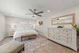6548 Putnam Street - Photo 40