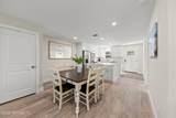6548 Putnam Street - Photo 41