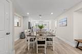 6548 Putnam Street - Photo 42