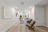 6548 Putnam Street - Photo 43