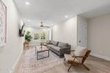 6548 Putnam Street - Photo 44