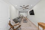 6548 Putnam Street - Photo 45
