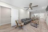 6548 Putnam Street - Photo 46