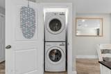6548 Putnam Street - Photo 47