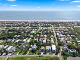 6548 Putnam Street - Photo 48