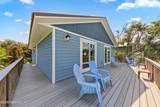 6548 Putnam Street - Photo 5