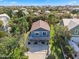 6548 Putnam Street - Photo 52