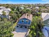 6548 Putnam Street - Photo 54