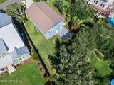 6548 Putnam Street - Photo 59