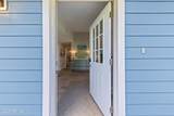 6548 Putnam Street - Photo 6