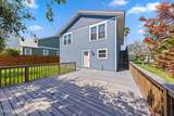 6548 Putnam Street - Photo 60