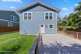 6548 Putnam Street - Photo 61