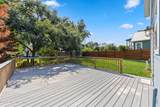 6548 Putnam Street - Photo 62