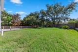6548 Putnam Street - Photo 63