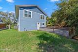 6548 Putnam Street - Photo 64