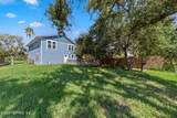 6548 Putnam Street - Photo 65