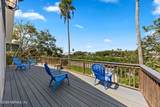 6548 Putnam Street - Photo 67