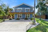 6548 Putnam Street - Photo 68