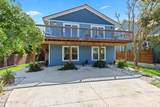6548 Putnam Street - Photo 69
