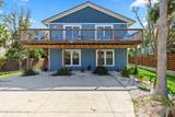 6548 Putnam Street - Photo 70