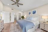6548 Putnam Street - Photo 8