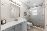 6548 Putnam Street - Photo 9