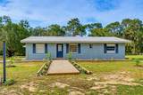 125 Hart Lake Drive - Photo 1