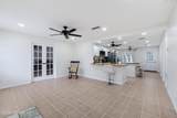 125 Hart Lake Drive - Photo 10