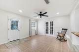 125 Hart Lake Drive - Photo 11
