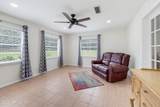 125 Hart Lake Drive - Photo 12