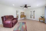 125 Hart Lake Drive - Photo 13