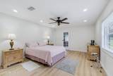 125 Hart Lake Drive - Photo 14