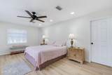 125 Hart Lake Drive - Photo 15